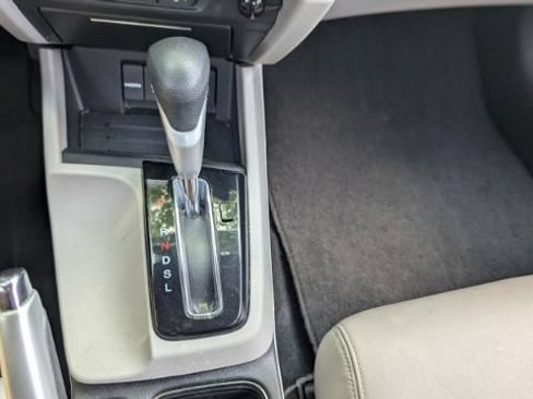 Used 2014 Honda Civic EX-L image 40