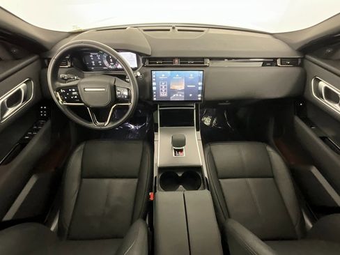 Used 2026 Land Rover Range Rover Velar S image 10