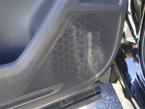 New 2025 Honda CR-V Sport-L image 22