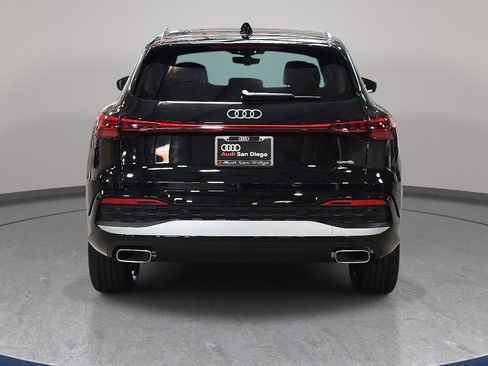 New 2026 Audi Q5 Premium Plus image 6