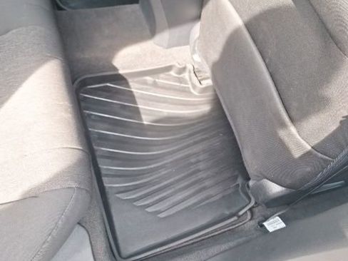 Used 2023 Honda Accord LX image 22