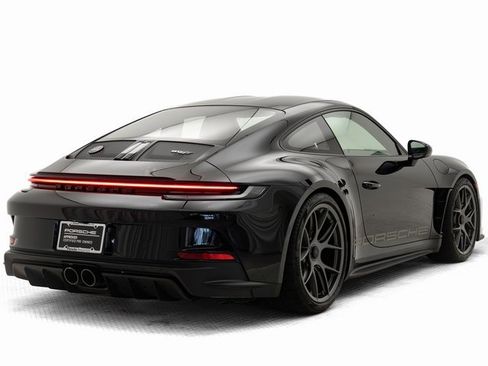 Used 2024 Porsche 911 GT3 RS image 40