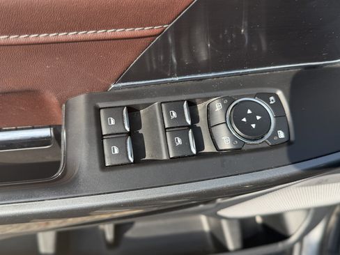 Used 2023 Ford F150 Lariat w/ Equipment Group 502A High AWD/4WD image 28