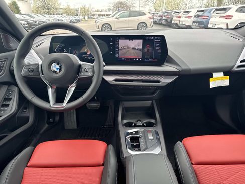 New 2026 BMW 228i xDrive image 15