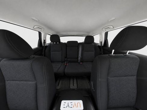 Used 2020 Nissan Pathfinder SV FWD image 20