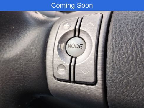 Used 2007 Toyota RAV4 Limited FWD image 24