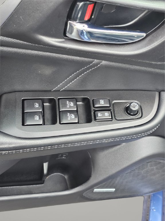 Used 2019 Subaru Legacy 2.5i Limited AWD/4WD image 33