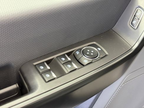 Certified 2024 Ford F150 XL image 15
