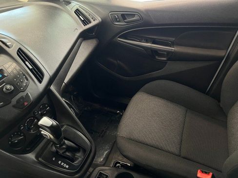 Used 2014 Ford Transit Connect XL FWD image 19