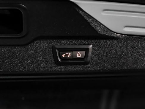 Used 2018 BMW X5 sDrive35i image 50