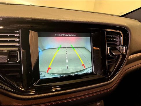 Used 2023 Dodge Durango GT image 14