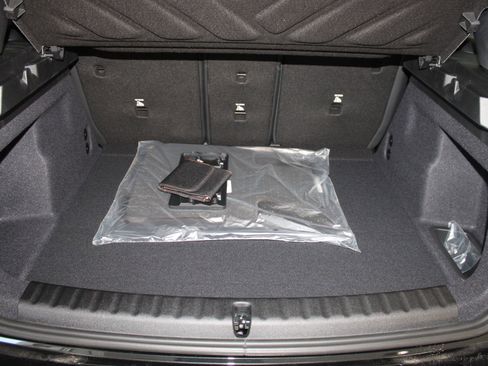 New 2026 MINI Cooper Countryman John Cooper Works w/ Comfort Package Max image 27