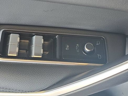 Used 2023 Jaguar F-PACE S AWD/4WD image 30