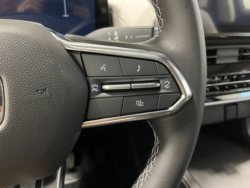 New 2026 Honda Prologue Touring image 19