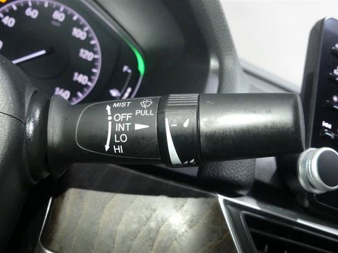 Used 2022 Honda Accord EX-L image 36