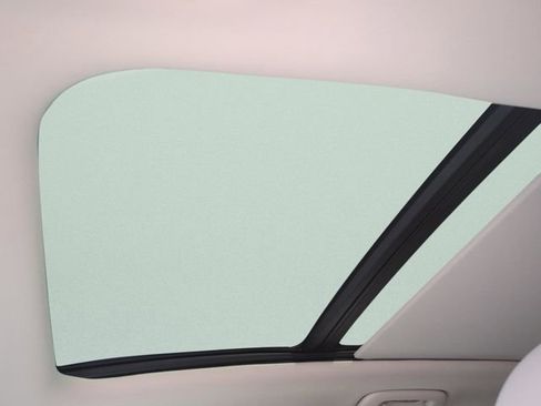 New 2026 Genesis GV70 2.5T Select image 18