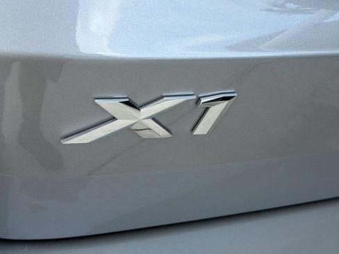 New 2026 BMW X1 xDrive28i w/ Technology Package AWD/4WD image 31