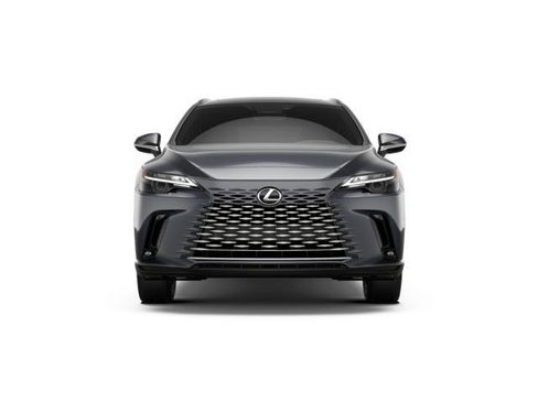New 2026 Lexus RX 350 Premium image 24