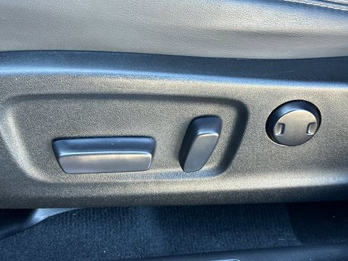 Used 2022 Lexus RX 350 FWD w/ Premium Package image 14