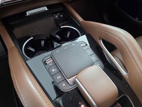 Certified 2024 Mercedes-Benz GLE 350 4MATIC image 23