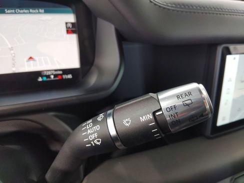 Used 2022 Land Rover Defender 110 X image 17