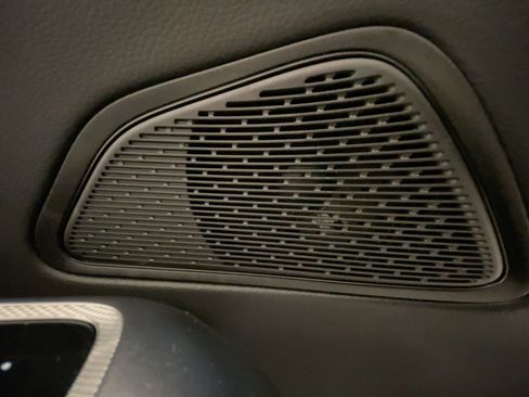 Certified 2026 Mercedes-Benz E 350 Sedan image 21