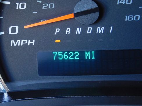 Used 2021 Chevrolet Express 2500 RWD image 20