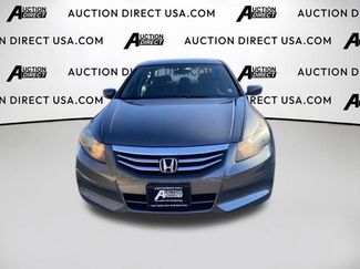 Used 2012 Honda Accord LX video 2