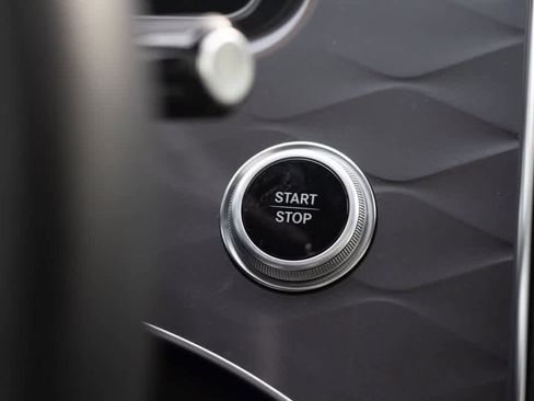 Used 2024 Mercedes-Benz EQE 350+ 4MATIC Sedan image 40