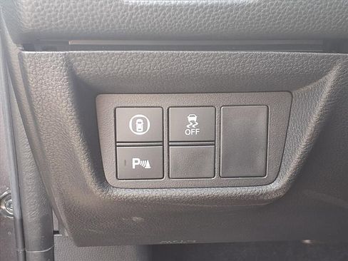 Used 2021 Honda Accord EX-L image 10