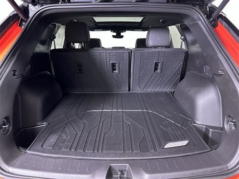 New 2026 Chevrolet Blazer RS w/ Driver Confidence II Package image 27