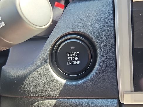 New 2026 MAZDA CX-5 Select AWD/4WD image 9