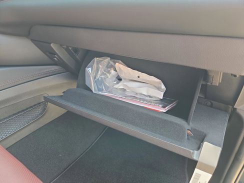 New 2026 Dodge Durango GT image 28