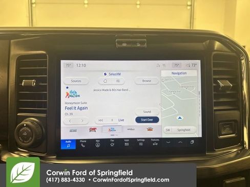 New 2026 Ford F250 Lariat w/ Lariat Premium Package image 28