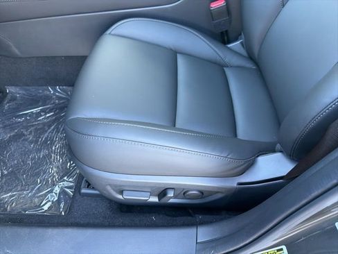 New 2026 MAZDA CX-30 AWD 2.5 S image 10