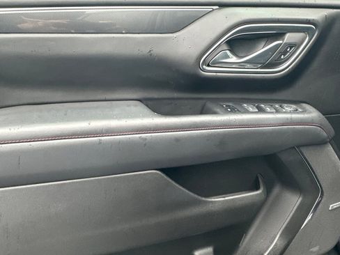 Certified 2023 Chevrolet Tahoe RST w/ Luxury Package image 11