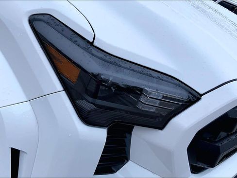 Used 2026 Toyota Tacoma SR5 image 27