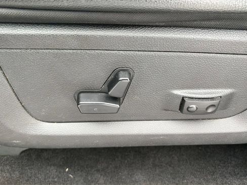 Used 2015 RAM 1500 Sport w/ Convenience Group image 35