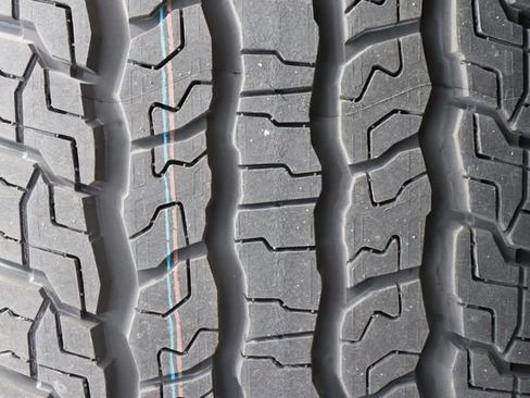 Used 2017 Chevrolet Silverado 1500 LT w/ All Star Edition image 11