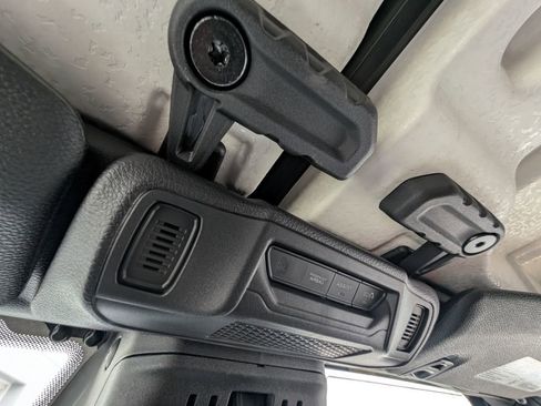 New 2026 Jeep Gladiator Sport image 31