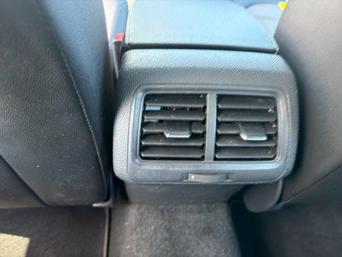 Used 2017 Volkswagen Golf Alltrack SEL image 22