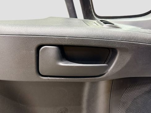 New 2025 RAM ProMaster 2500 w/ Power Group image 16