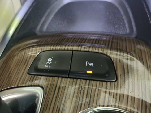 Used 2024 Chevrolet Malibu LT FWD image 27