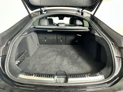 Used 2023 Mercedes-Benz GLE 53 AMG 4MATIC Coupe image 27