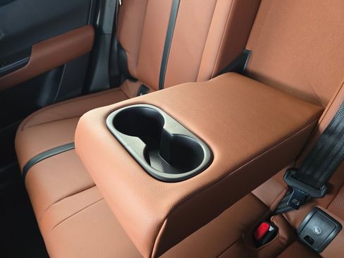 New 2026 MAZDA CX-50 2.5 Turbo w/ Premium Plus Pkg image 27