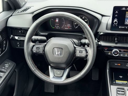 Used 2023 Honda CR-V Sport Touring image 15