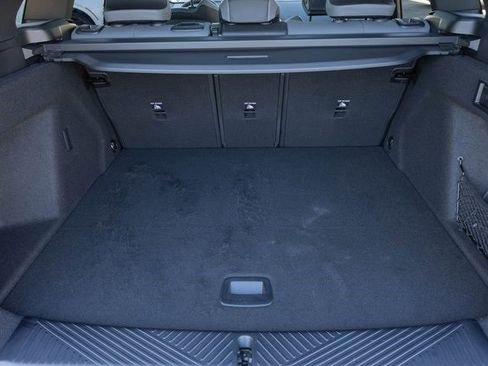 Certified 2025 BMW X3 xDrive30i image 27