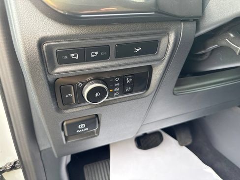 Used 2023 Ford F150 XLT w/ Equipment Group 302A High AWD/4WD image 19