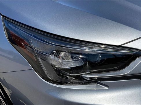 Certified 2025 Subaru Legacy Premium AWD/4WD image 29