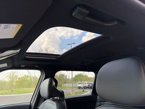 New 2027 Kia Telluride X-Line EX AWD/4WD image 27